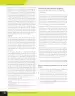 Miniatura página 39 de Lenguaje y Comunicación – Sexto Básico | Texto del Estudiante MINEDUC – Descargar PDF · 2024