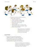 Miniatura página 110 de Proyectos Escolares.   Libro de Educación Primaria Grado 3°  Ciclo Escolar 2025 - 2026