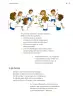 Miniatura página 110 de Proyectos Escolares.   Libro de Educación Primaria Grado 3°  Ciclo Escolar 2025 - 2026