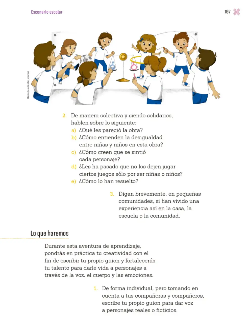 Página 110
