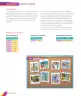 Miniatura página 114 de Inglés – Tercero Básico | Texto del Estudiante MINEDUC – Descargar PDF · 2024