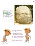 Miniatura página 102 de Múltiples lenguajes.   Libro de Educación Primaria Grado 3°  Ciclo Escolar 2025 - 2026