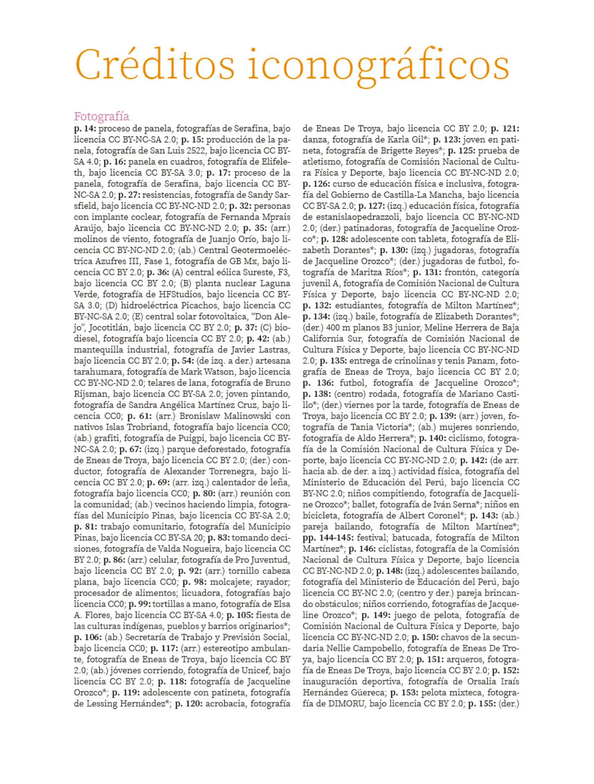 Página 253 de Colección Ximhai. De lo humano y lo comunitario.   Libro de Educación Telesecundaria Grado 1°  Ciclo Escolar 2025 - 2026