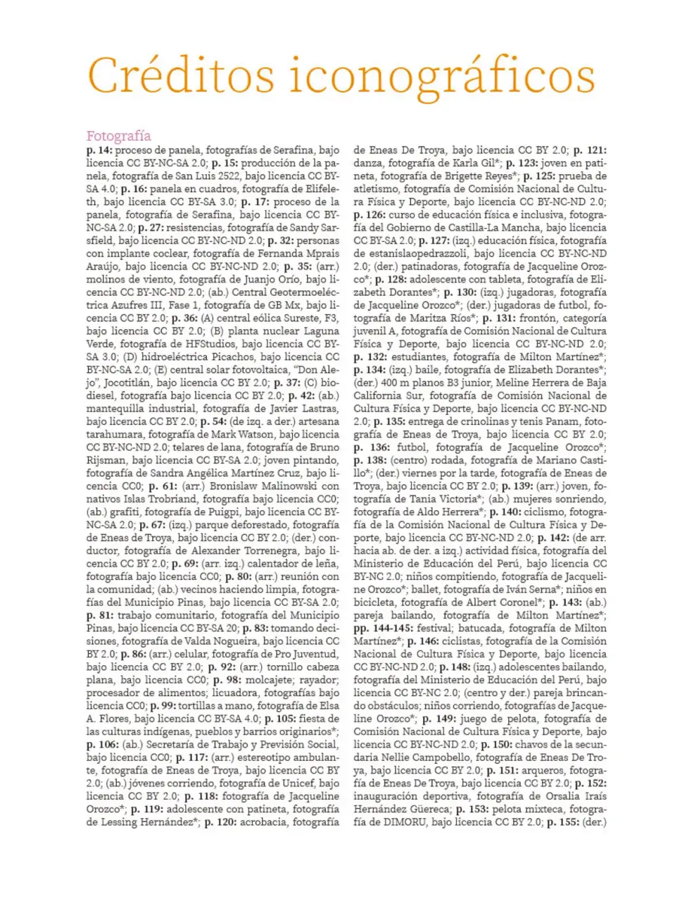 Página 253