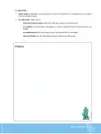 Pág 96