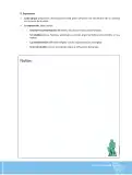 Miniatura página 96 de Filosofia 2° · Bgu 2 Filosofia 2024 · 2024