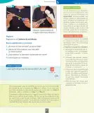 Miniatura página 80 de Ciencias Naturales – Segundo Básico | Texto del Estudiante MINEDUC – Descargar PDF · 2024