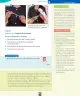 Miniatura página 80 de Ciencias Naturales – Segundo Básico | Texto del Estudiante MINEDUC – Descargar PDF · 2024