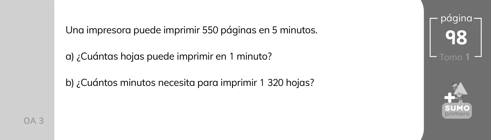 Pág 66