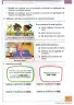 Miniatura página 75 de Lengua Y Literatura 3° · Egb 3 Lengua Y Literatura 2025 · 2025