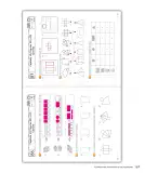 Miniatura página 169 de Sumo Primero – Tercero Básico | Texto del Estudiante MINEDUC – Descargar PDF · 2024