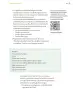 Miniatura página 136 de Proyectos Comunitarios.   Libro de Educación Primaria Grado 5°  Ciclo Escolar 2025 - 2026