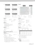 Miniatura página 139 de Matemática – Sexto Básico | Texto del Estudiante MINEDUC – Descargar PDF · 2024