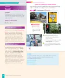 Miniatura página 60 de Historia, Geografía y Ciencias Sociales – Segundo Básico – Texto del Estudiante MINEDUC – Descargar PDF · 2024