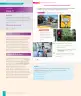 Miniatura página 60 de Historia, Geografía y Ciencias Sociales – Segundo Básico – Texto del Estudiante MINEDUC – Descargar PDF · 2024
