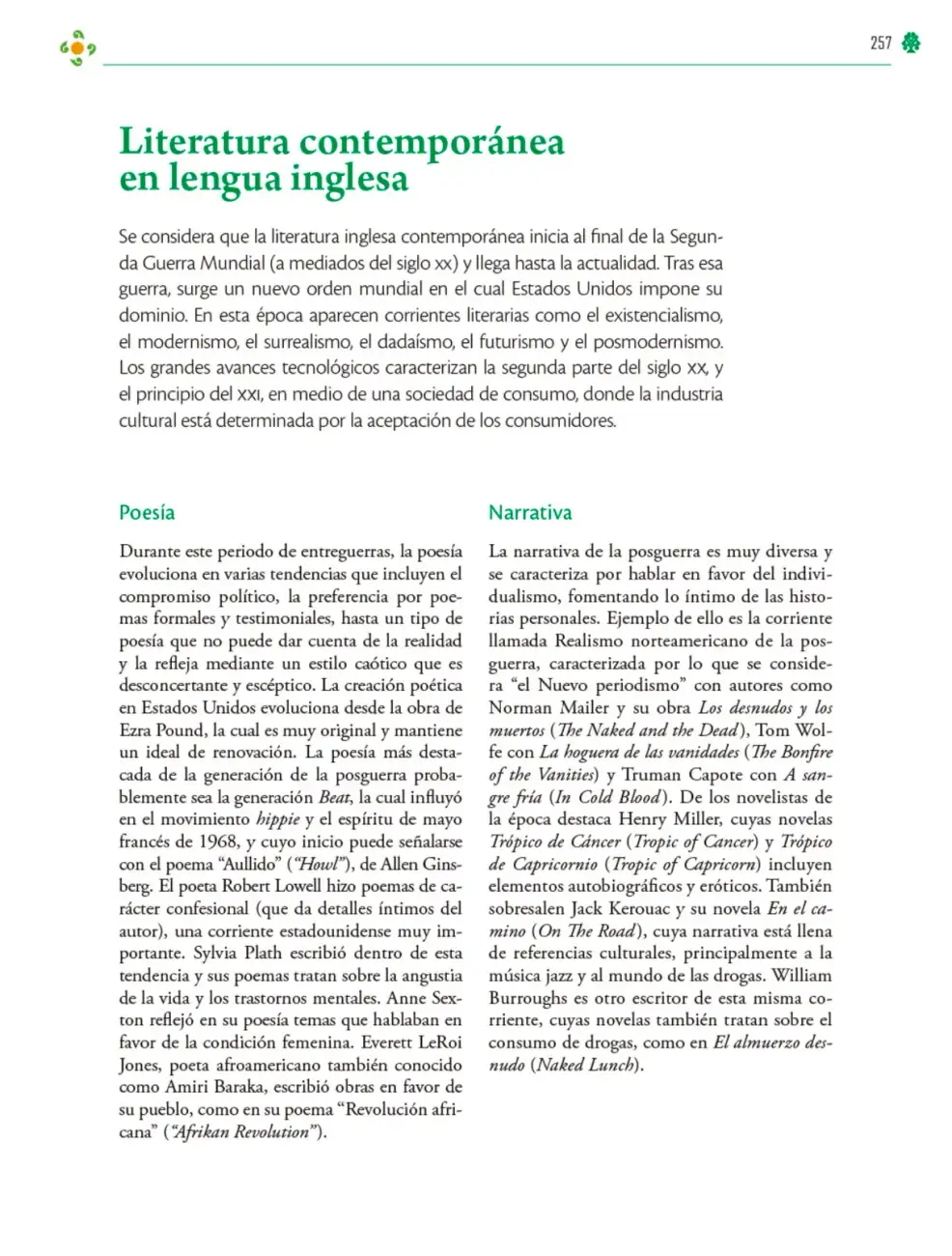 Página 258