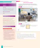 Miniatura página 30 de Historia, Geografía y Ciencias Sociales – Segundo Básico – Texto del Estudiante MINEDUC – Descargar PDF · 2024