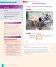 Miniatura página 30 de Historia, Geografía y Ciencias Sociales – Segundo Básico – Texto del Estudiante MINEDUC – Descargar PDF · 2024