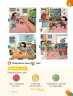 Miniatura página 59 de Inglés – Primero Básico | Student’s Book MINEDUC – Descargar PDF · 2024