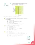 Miniatura página 55 de Matematica 3° · Cartilla 01
