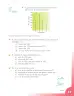 Miniatura página 55 de Matematica 3° · Cartilla 01