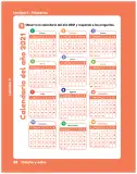 Miniatura página 40 de Sumo Primero – Segundo Básico | Texto del Estudiante MINEDUC – Descargar PDF · 2024