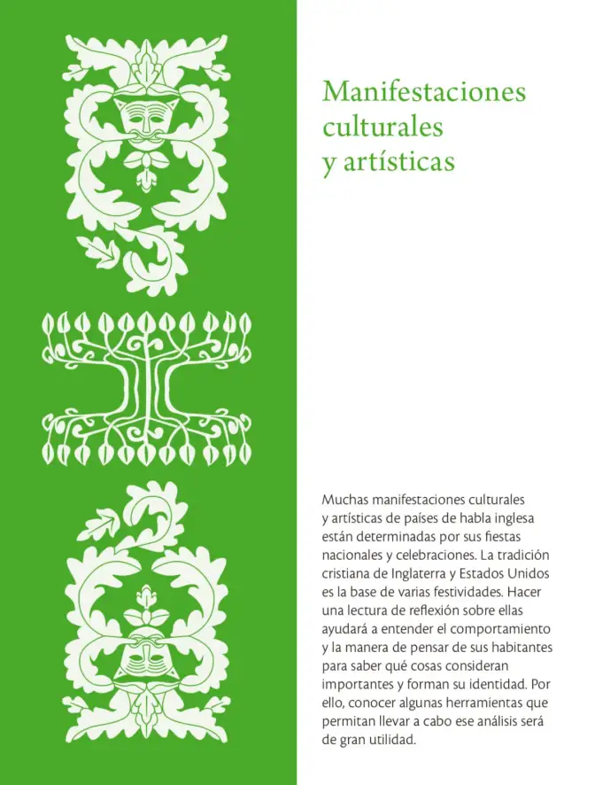Página 262 de Colección Ximhai. Lenguajes. Libro de Educación Secundaria Grado 1° Ciclo Escolar 2025 - 2026