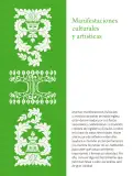 Miniatura página 262 de Colección Ximhai. Lenguajes.   Libro de Educación Secundaria Grado 1°  Ciclo Escolar 2025 - 2026