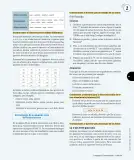 Miniatura página 148 de Lenguaje y Comunicación – Primero Básico | Texto del Estudiante MINEDUC – Descargar PDF · 2024