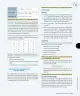 Miniatura página 148 de Lenguaje y Comunicación – Primero Básico | Texto del Estudiante MINEDUC – Descargar PDF · 2024