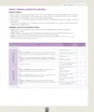 Miniatura página 130 de Ciencias Naturales – Primero Básico | Texto del Estudiante (MINEDUC) – Descargar PDF · 2024