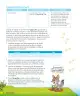 Miniatura página 37 de Ciencias Naturales – Tercero Básico | Texto del Estudiante MINEDUC – Descargar PDF · 2024
