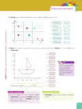 Miniatura página 17 de Matematica 6° · Egb 6 Matematica 2025 · 2025