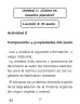Miniatura página 52 de Libro de Ciencias Naturales – Quinto Básico | Texto del Estudiante MINEDUC – Descargar PDF · 2024