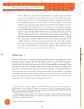 Miniatura página 60 de Etnoeducacion 6° · Egb 6 Etnoeducacion 2024 · 2024