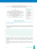 Miniatura página 55 de Fichas de aprendizaje de Comunicación 4 · 2024