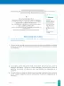 Miniatura página 55 de Fichas de aprendizaje de Comunicación 4 · 2024