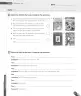 Miniatura página 105 de Inglés – Quinto Básico | Texto del Estudiante MINEDUC – Descargar PDF · 2024