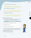 Miniatura página 170 de Lenguaje y Comunicación – Primero Básico | Texto del Estudiante MINEDUC – Descargar PDF · 2024