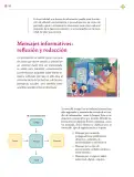 Miniatura página 167 de Colección Ximhai. Lenguajes.   Libro de Educación Secundaria Grado 1°  Ciclo Escolar 2025 - 2026