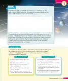 Miniatura página 122 de Ciencias Naturales – Tercero Básico | Texto del Estudiante MINEDUC – Descargar PDF · 2024