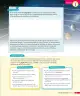 Miniatura página 122 de Ciencias Naturales – Tercero Básico | Texto del Estudiante MINEDUC – Descargar PDF · 2024
