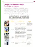 Miniatura página 238 de Colección Sk´asolil. Lenguajes.   Libro de Educación Secundaria Grado 2°  Ciclo Escolar 2025 - 2026