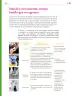 Miniatura página 238 de Colección Sk´asolil. Lenguajes.   Libro de Educación Secundaria Grado 2°  Ciclo Escolar 2025 - 2026