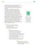 Miniatura página 86 de Colección Sk´asolil. Nuestro libro de Proyectos.  Tomo II.  Libro de Educación Telesecundaria Grado 2°  Ciclo Escolar 2025 - 2026