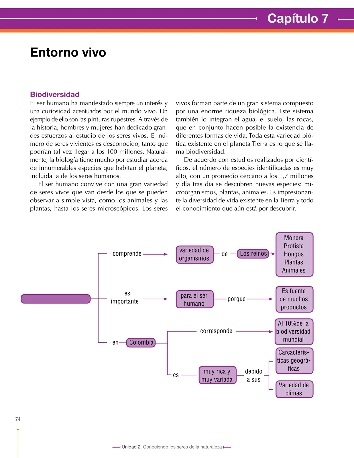 Página 74