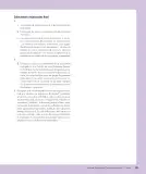 Miniatura página 90 de Historia, Geografía y Ciencias Sociales – Séptimo Básico | Texto del Estudiante MINEDUC – Descargar PDF · 2024