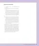 Miniatura página 90 de Historia, Geografía y Ciencias Sociales – Séptimo Básico | Texto del Estudiante MINEDUC – Descargar PDF · 2024
