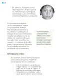 Miniatura página 205 de Proyectos de Aula.   Libro de Educación Primaria Grado 2°  Ciclo Escolar 2025 - 2026