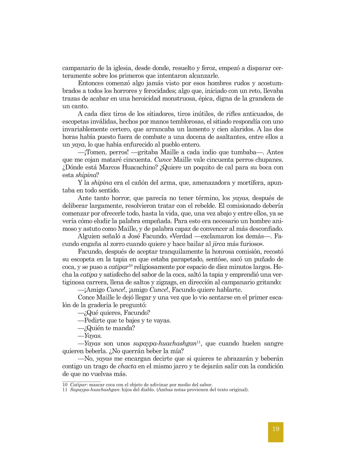 Página 21